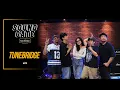 Lagu TUNEBRIGE - AKU || SOUND GATE