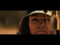 Norrland by. Gidge | Visual by Kyle Prater
