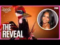 Download Lagu The Reveal: Marsai Martin is Woodpecker 🔥 | Season 12