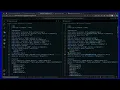 Full-Stack Web Apps with Rust and Leptos - Session 4 of 4