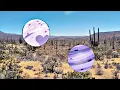 Agar io Mobile - Best Splitrun Moments Pikachu Plasma 58