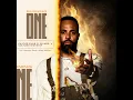 Burning One [Live] (feat. Quannezz Sandlin & Billy Mitchell) - Pastor Evan D. Risher & Culture Worship