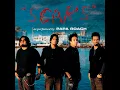 Scars (Acoustic Version)