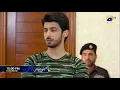 Download Lagu Kathputli Episode 100 Promo | Tomorrow at 10:00 PM | Har Pal Geo