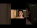 Download Lagu Why it's so hard to love someone? ❤️[Love Scenery] Chinese drama #Shorts