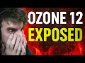 Download Lagu The TRUTH About Ozone 12... (NO ONE IS SAYING IT)