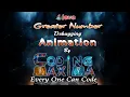 greater number program in Core java 1080P core java java Coding Maxima Coding