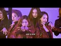Download Lagu Red Light (Remix Ver.) - f(x) (에프엑스) [DIMENSION 4 - Docking Station]