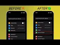 iPhone Personal Hotspot Option Not Showing Here s The Fix