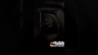 ياس خضر ناوي كليبك هجر كليبي ناوي 