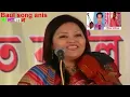 Download Lagu মমতাজ বেগম এবং শাহ্ আলম সরকার এর ফাটাফাটি পালাগান শরিয়ত ও মারিফতের আইন