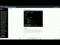python pattern matching type