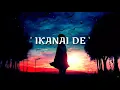 Download Lagu Lagu jepang sedih \