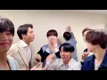Download Lagu BTS Singing Happy Birthday for Army 💜