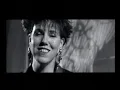 Lars H.U.G. - Skibet Skal Sejle I Nat (Official Music Video)