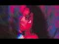 Tinashe - Angels [Solo Ref] (Unmastered Demo Version)