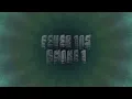 Smoke One - Mr. Pookie (Odetto - Fever 105 beat) BDawgMix