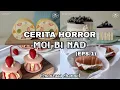Download Lagu 🌊CERITA HORROR🌊 || Moi Bi Nad || (EPS.1) || cr: SCARY THINGS