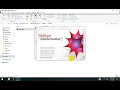 Mathematica Install and Crack