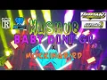 Download Lagu MASHUB BABY DONT GO X MOCKINGBIRD || CLOSINGAN RAMAYANA.