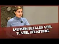 Download Lagu Lidewij de Vos (FVD) dient ijzersterke moties in! 