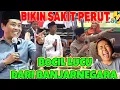 Download Lagu KH ANWAR ZAHID LUCU BANGET ‼️ BOCAH LUGU INTERAKSI BIKIN JAMAAH SAKIT PERUT 