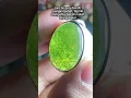 Download Lagu Kumbang Jati #batuakik #batumewah #batupermata #silver #gemstone #jewelry #perak #viral #antik