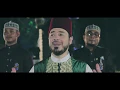 Download Lagu DALWA BIHA - دلوى بها | ARRIDWAN SYIRIA (Official Music Video)