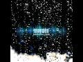 Gamma Rain