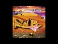 Leslie & Amine - Sobri