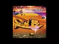 Download Lagu Leslie \u0026 Amine - Sobri