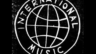 موسيقي برنامج نادي السينما الاصلية   موسيقي عالمية   ماكي منوعات                  دندنها