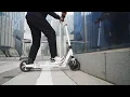 Download Lagu HOW TO FOLD THE HB16 EVERCROSS E1 ELECTRIC SCOOTER