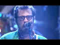 Weezer - ‘Go Away’ Live 2015