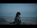 talk 2 me (official video)