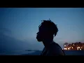 Download Lagu talk 2 me (official video)