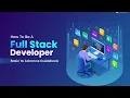 Ecomm - Project