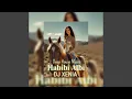 Download Lagu HABIBI ALBI DJ Xenia Deep House Music
