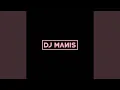 Download Lagu DJ MIRRORS FULLBASS (INS)