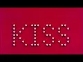 Kiss Beth Live in Largo 1977