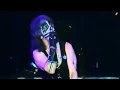 Download Lagu Kiss Beth Live in Largo 1977