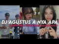 Download Lagu DJ AWALNYA KU COBA COBAIN TAPI KU KETAGIHAN || YANG KALIAN CARI VIRAL TIKTOK MENGKANE ‼️