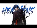 Download Lagu Heathens「AMV」Anime Mix @RoyalGrindi + @TumpyGFX