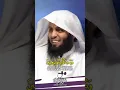 Download Lagu Quran Short surah Al-Nuh. Beautiful quran recitation by Mansour Al-Salimi