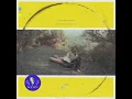 Rostam - Unfold You