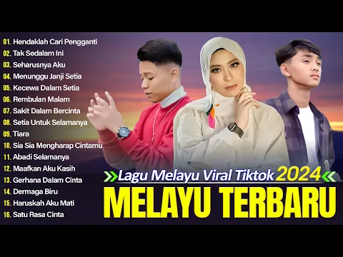 Download MP3 Arief, Gustrian Geno, Elsa Pitaloka ~ Album Arief Terbaru 2024 ~ Pop Melayu Bikin Baper 2024