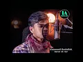 Download Lagu surah al-asr | muzammil hasballah #shorts #quran #youtubeshorts