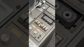 فروخته شد هایفای موزیک سنتر پایونیر کاملا سلامت و آماده استفاده گرام کاست رادیو اسپیکر 