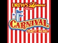 Circus Music - The Hit Crew
