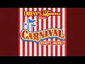 Download Lagu Circus Music